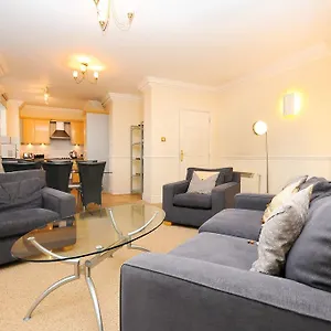 https://town-or-country-imperial-apartments.bournemouth-hotels.org