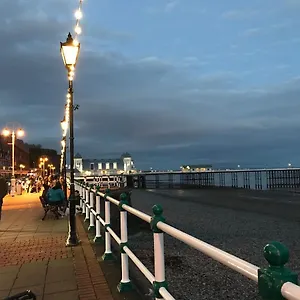 https://greystones.cardiffhotelswales.com