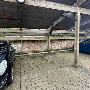 https://town-or-country-the-greenwich.bournemouth-hotels.org