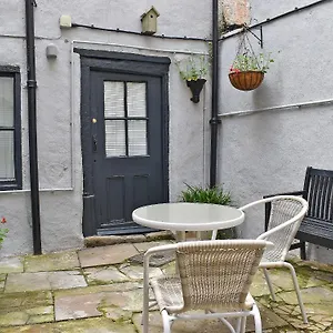 https://hogwood-cottage.yorkshirehotels.net